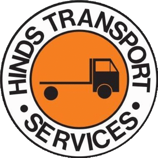 Hinds Transport Services Inc